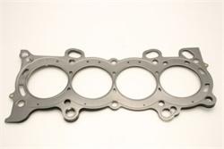 Cometic Gasket C4313-066