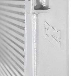 Mishimoto MMINT-DMAX-11SL