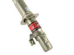 Skunk2 Racing 541-05-1000