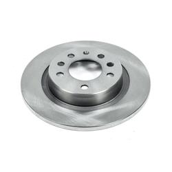PowerStop AR82109
