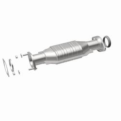Magnaflow 52174