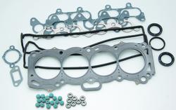 Cometic Gasket PRO2041T