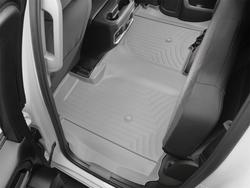 WeatherTech 4614367