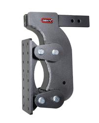 GEN-Y Hitch GH-1501