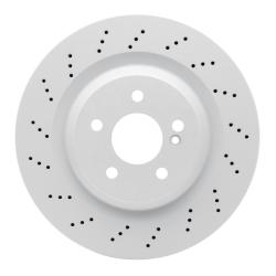 R1 Concepts RXE-63061