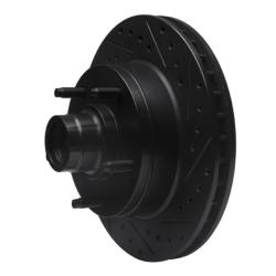 R1 Concepts ECB-54097R