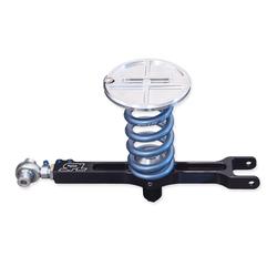 SPL Parts SPL RML Z33