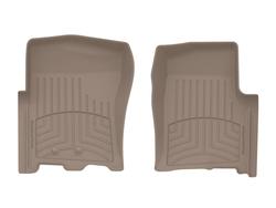 WeatherTech 453531IM