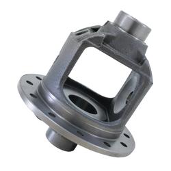 Yukon Gear & Axle YC T40020