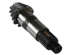 Ford Racing M-4209-513