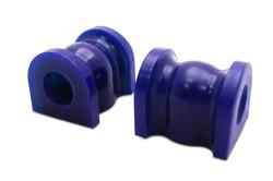 Superpro SPF3911-23K