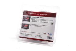 Diode Dynamics DD3027