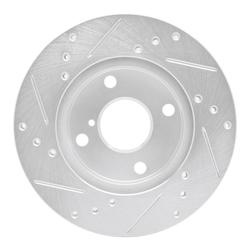 R1 Concepts EDZ-80022R