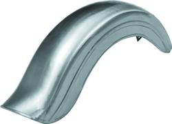 Bikers Choice 492770