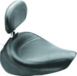 Mustang Motorcycle 79129