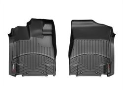 WeatherTech 443661