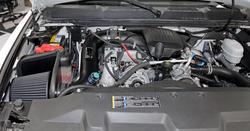 K&N Engineering 71-3066