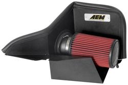 AEM Induction 21-860C