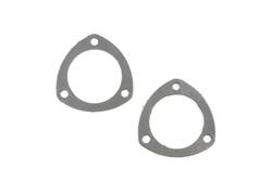 Cometic Gasket C5907HTS