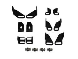 Addictive Desert Designs ACNA158501NA