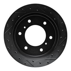 R1 Concepts ECB-72058R