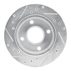 R1 Concepts EDZ-54007R