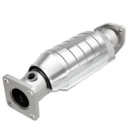 Magnaflow 22922