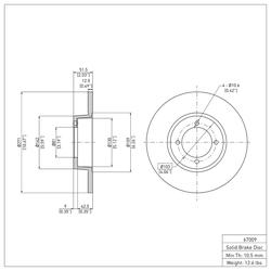 R1 Concepts ERE-67009