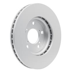 R1 Concepts RRE-59049