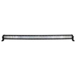 Go Rhino 752885013CDS