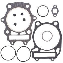 Vertex Pistons 810846