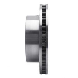 R1 Concepts ERE-54174