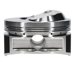 JE Pistons 258199