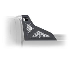 DV8 Offroad RRTT1-03