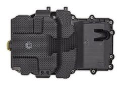 Ford Racing M-6675-M52