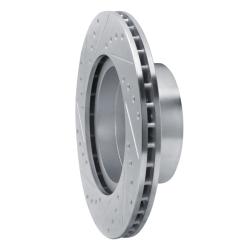 R1 Concepts EDZ-31014R