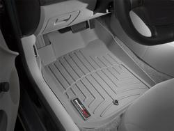 WeatherTech 461981