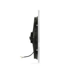 Mishimoto MMFS-WRA-87