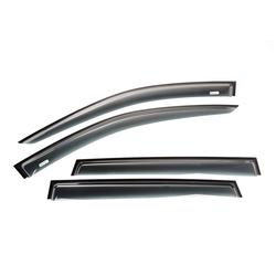 Rugged Ridge 11349.14