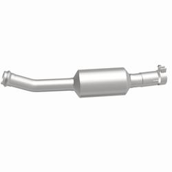 Magnaflow 280253