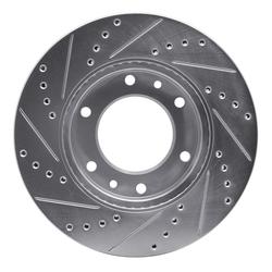 R1 Concepts EDZ-21023R