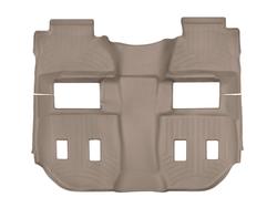 WeatherTech 457672
