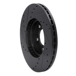 R1 Concepts ECB-54038R