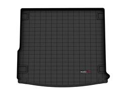 WeatherTech 401439