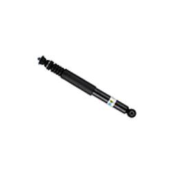 Bilstein 19-248257