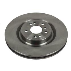 PowerStop EBR1463