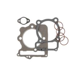 Cometic Gasket C7279