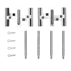 R1 Concepts HK1-31002