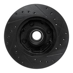 R1 Concepts ECB-54015L