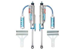 King Shocks 25001-341